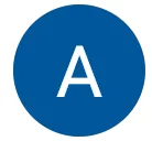 Filter_Air_Duvo_Review