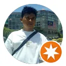 Filter_Air_Nuvo_Nandang