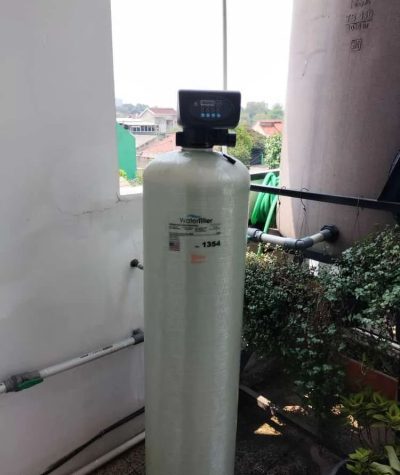 Filter_air_duvo_rumah_tampak_atas