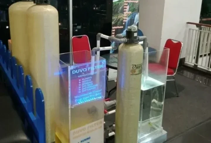 Filter_air_duvo_toko_air