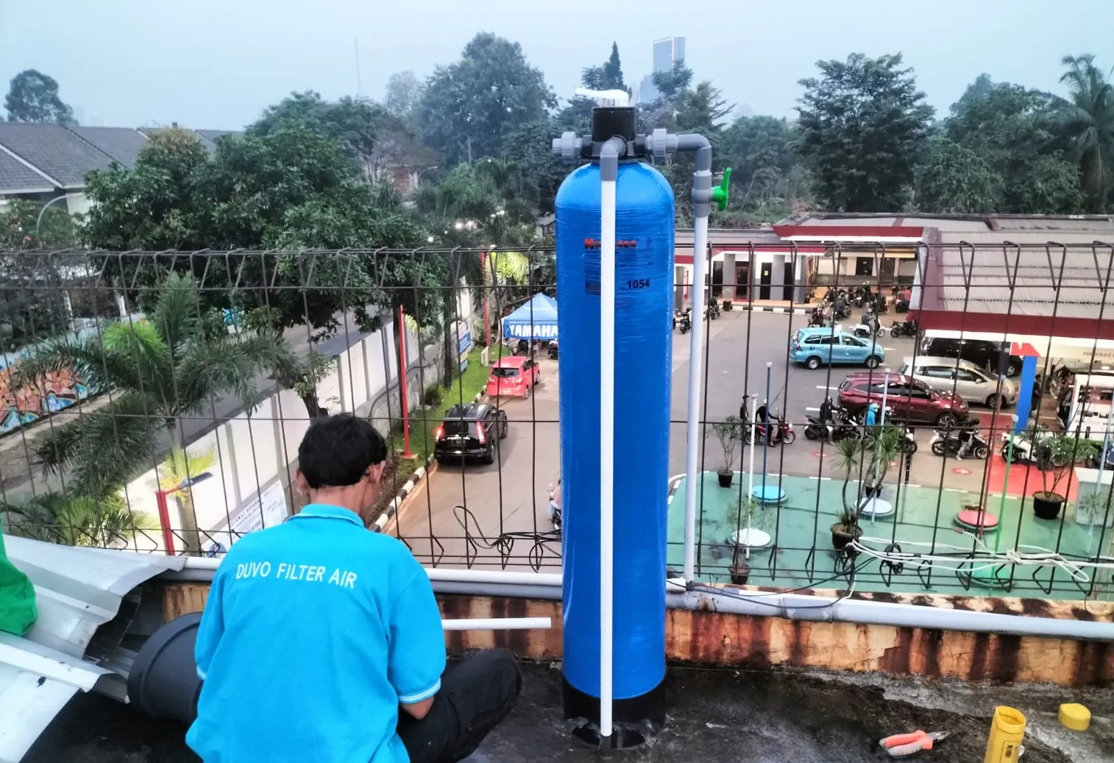 Filter_air_rumah_atas