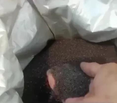 Media_filter_air_bagus