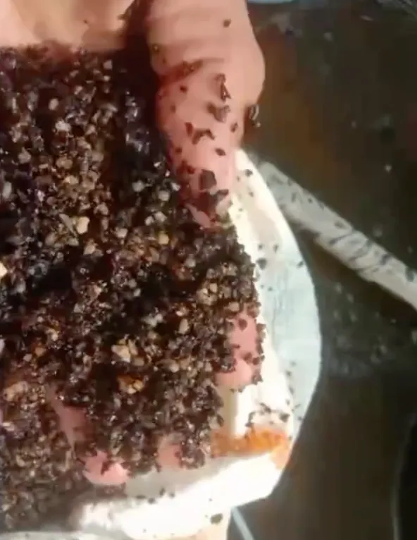 Media_filter_air_jelek