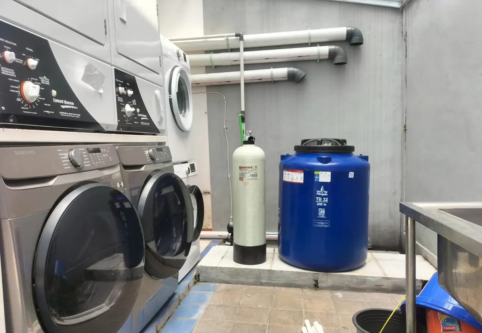 Mesin_Cuci_Filter_Air