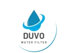 logo_gambar_filter_aira_duvo